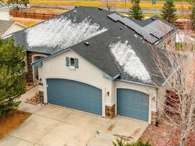 10219 Ross Lake Dr, Peyton, CO, 80831
