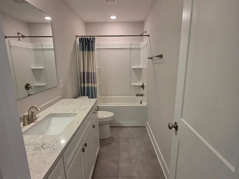 110 Park Place Cir — Photo 14