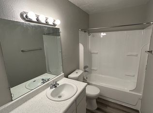 2230 N Billings St APT 1, Aurora, CO 80011