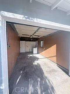 4324 Ivar Ave — Photo 26