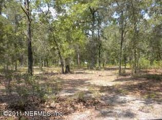 5364 Muscovy Rd, Middleburg, FL 32068
