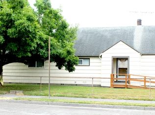 1445 30th Ave, Longview, WA 98632