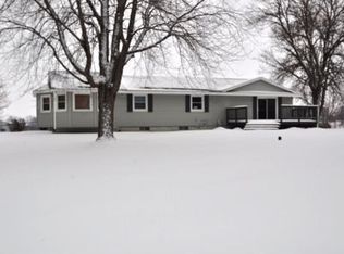 1837 Fernow Rd, Marion, IA 52302