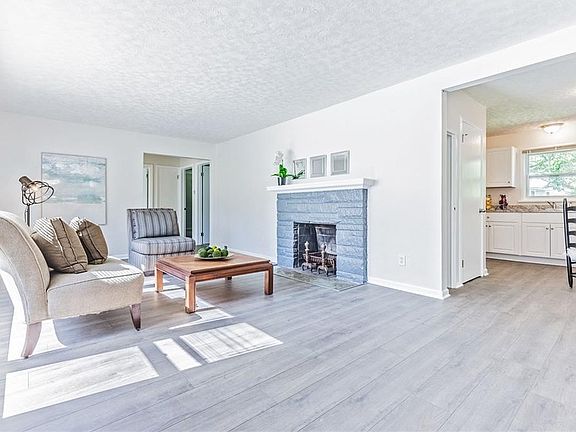 2nd image of 55 Brookview Dr