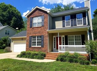19620 Tryon St, Cornelius, NC 28031