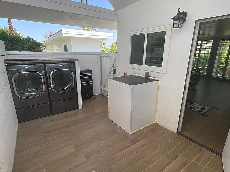 42415 Rancho Las Palmas Dr #16 — Photo 2