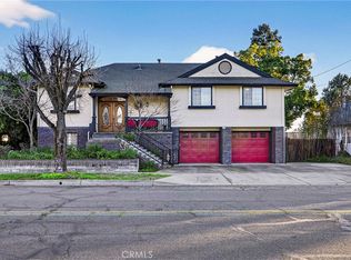 1315 Hazel St, Gridley, CA 95948