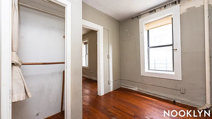 Rented by Nooklyn NYC LLC | media 16