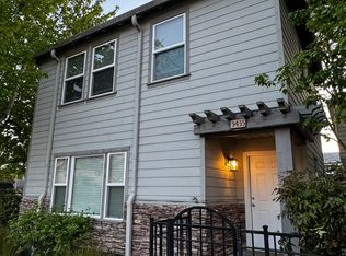 3435 SE 69th Ave, Portland, OR 97206