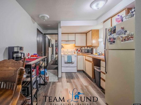 casper-wyoming-51083006 picture