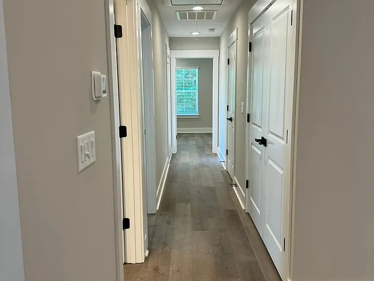 147 Brawley Villas Pl — Photo 9