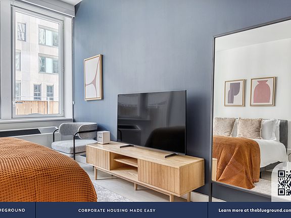 5th image of 20 Broad St #1602