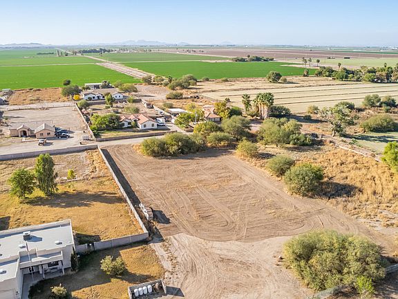 2nd image of 10488 S 271ST Drive #-