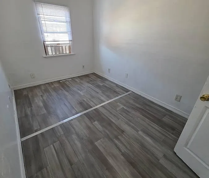 2829 Idaho Rd — Photo 6
