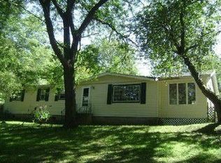 9723 Easton Rd, Rives Junction, MI 49277