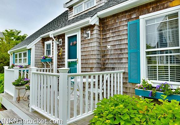 3rd image of 37 Washaman Ave #37