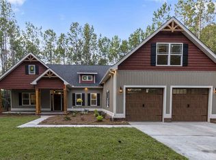 1776 Burcale Rd, Myrtle Beach, SC 29579