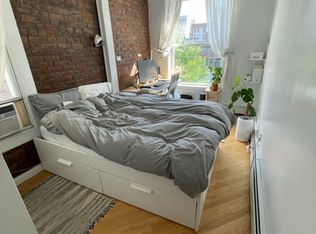 116 E 92nd St APT 5B, New York, NY 10128