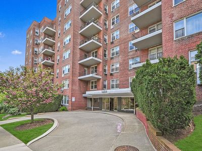 3050 Fairfield Ave APT 6G, Bronx, NY, 10463