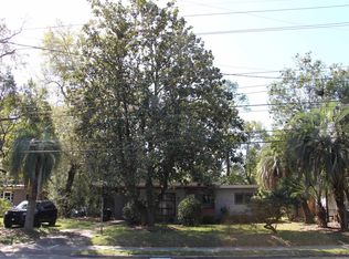 1811 Jackson Bluff Rd, Tallahassee, FL 32304