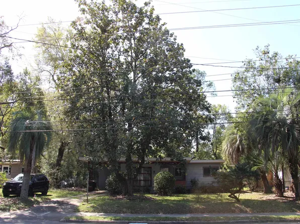 1811 Jackson Bluff Rd, Tallahassee, FL 32304