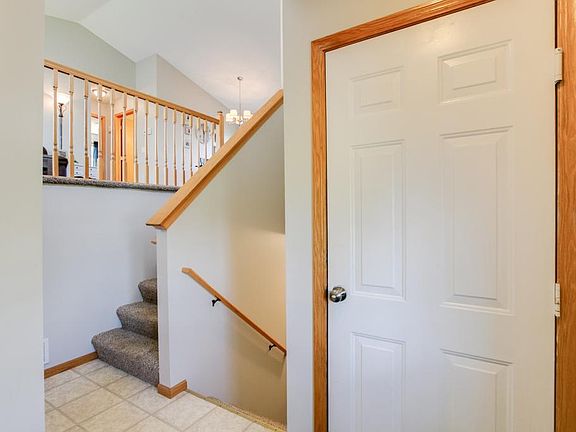 2nd image of 25574 Forest Boulevard Ln