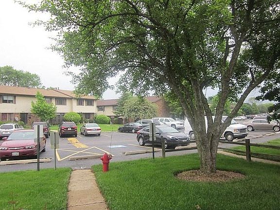 2nd image of 7348 Winthrop Way Unit 5