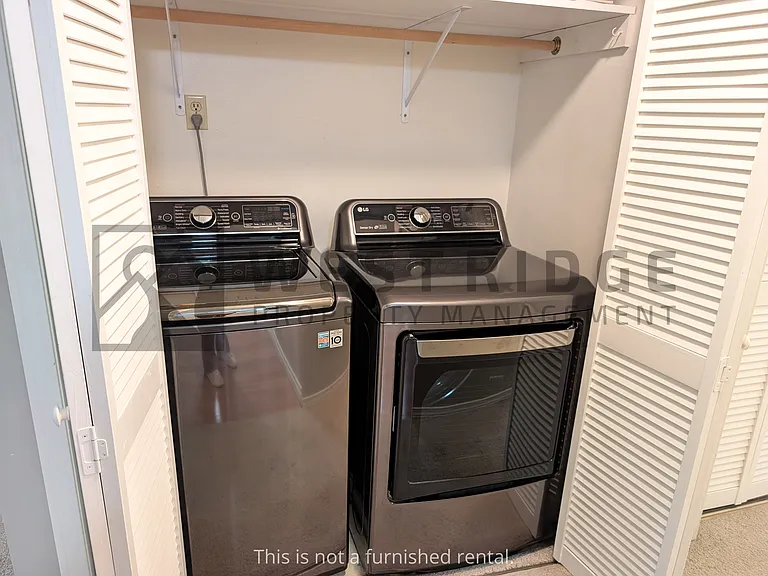 6745 SW Scholls Ferry Rd #38 — Photo 14