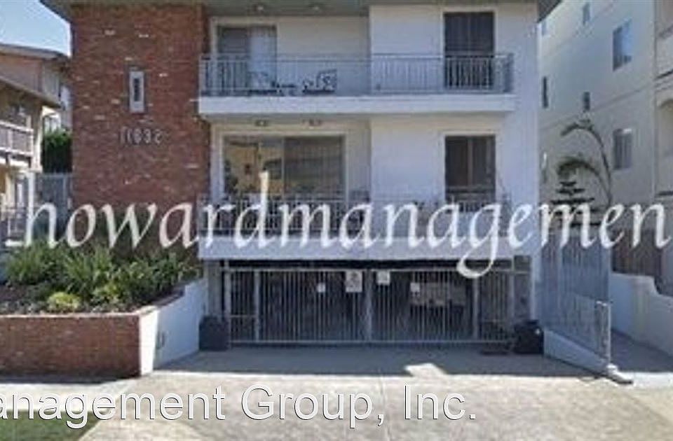 1st image of 11832 Kiowa Ave APT 6