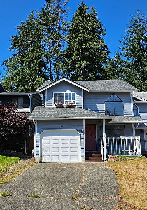 1st image of 13171 Lakeridge Cir NW