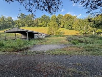 29 Patterson Ln, Pleasant Shade, TN, 37145