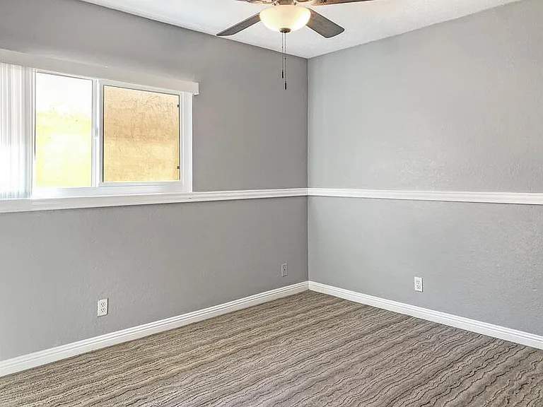 53665 Avenida Vallejo — Photo 11