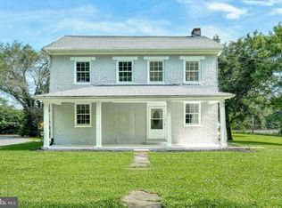 1460 Swift Run Rd, New Oxford, PA 17350