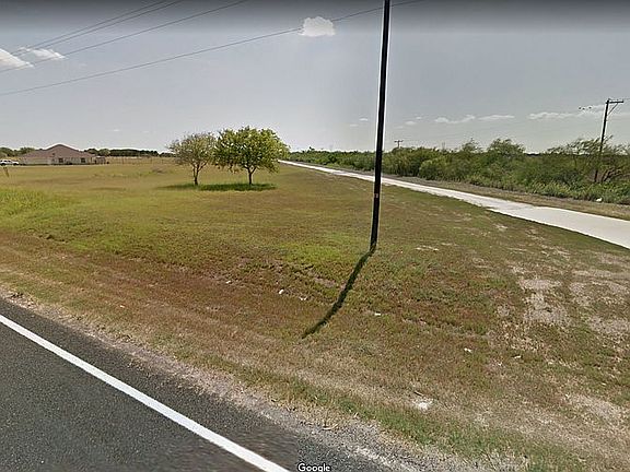 2nd image of 0 Fm 1577