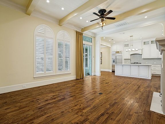 5th image of 505 Sea Side Ln