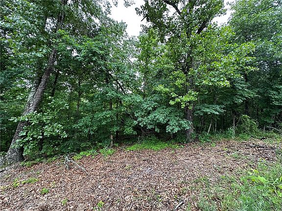 3rd image of 24 Pinehurst Ln