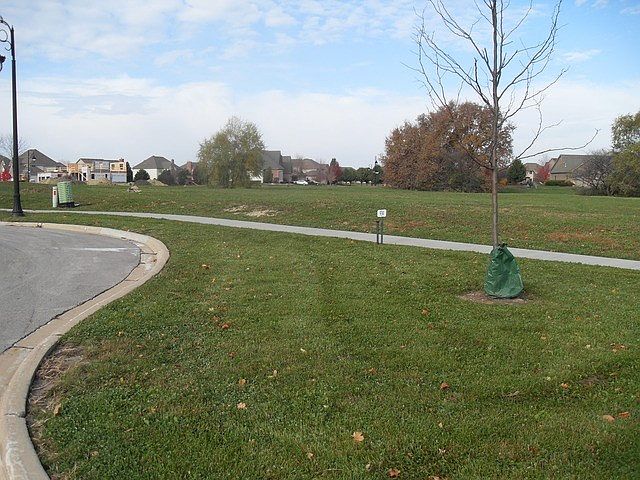1st image of 21422 Woodland Way
