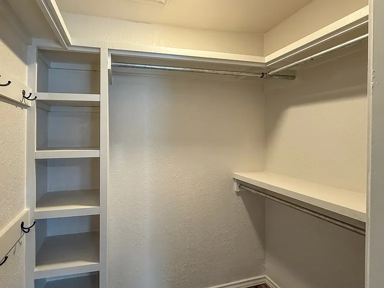 3605 S 29th West Ave — Photo 10