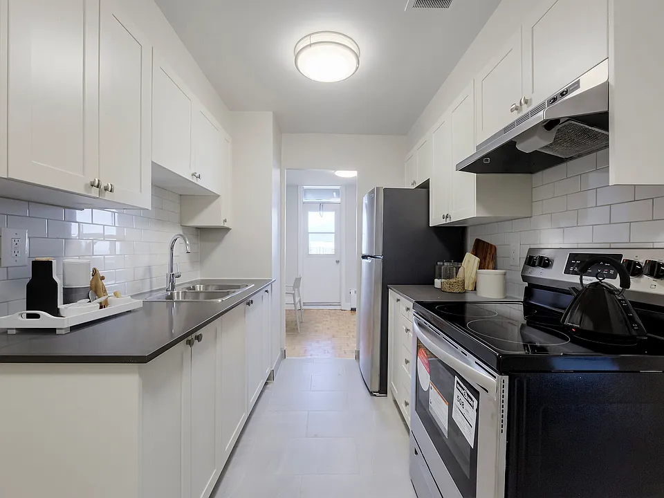 530 Scarlett Rd