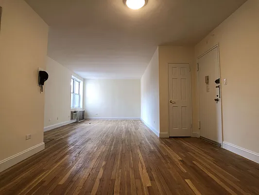 Rented by S&S Ocean Bay Properties | media 15