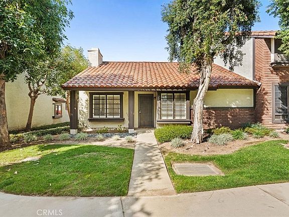 2nd image of 206 San Luis Rey Dr