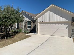 9801 Valley Vw, Austin, TX 78736