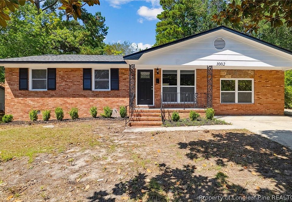 1st image of 1002 Fleetwood Dr