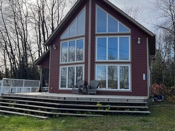 6 Delaronde AVENUE, Big River Rm No. 555, SK S0J 0E0