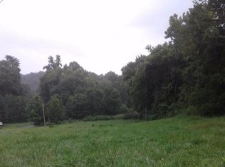 2 View Point, Jamestown, KY 42629