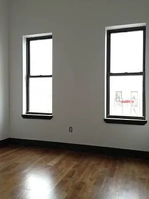 Rented by Full Time Management | media 20