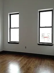 Rented by Full Time Management