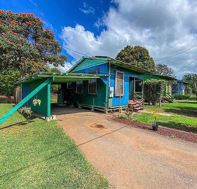 2nd image of 230 Makaena Pl