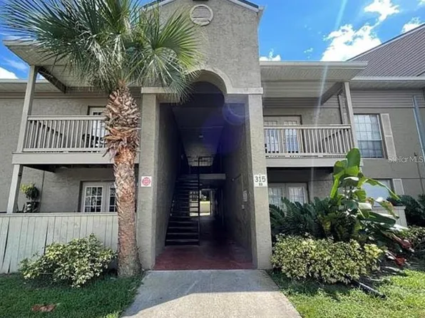 415 Wymore Rd APT 101, Altamonte Springs, FL 32714