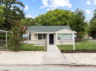6726 N 11th St, Tampa, FL 33604